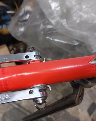 Colnago Super 91 Eroica