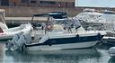 as-marine-25-walkround
