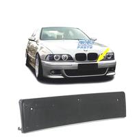 SUPPORTO TARGA PARAURTI BMW E39