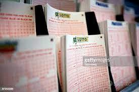 Tabacchi Lotto Piazza Lodi