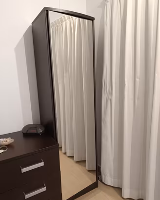 scarpiera 