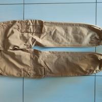 pantaloni ragazzo Guess 