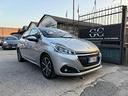 peugeot-208-bluehdi-75cv-5-porte-allure