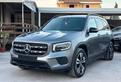 Mercedes-benz Classe GLB 200d 4Matic Sport Plus