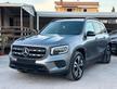 Mercedes-benz Classe GLB 200d 4Matic Sport Plus