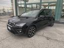 seat-arona-1-0-tgi-90cv-fr-metano