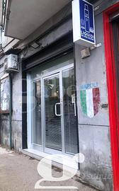 Negozio Napoli [COLLIAMINEI25VCG]