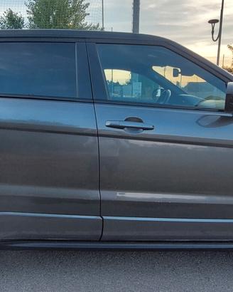 EVOQUE HSE 2.0 DIESEL 150 CV DINAMIC NAVI TELEFONO