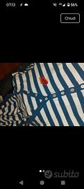 maglia donna con cappuccio 