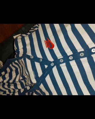 maglia donna con cappuccio 