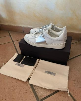 Scarpe Valentino