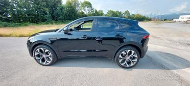jaguar epace d180 180 cv r-dynamic