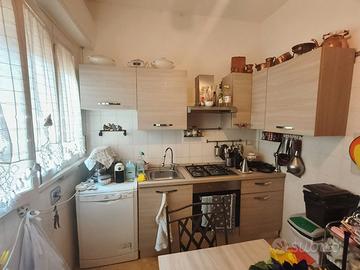 Cucina Athena completa