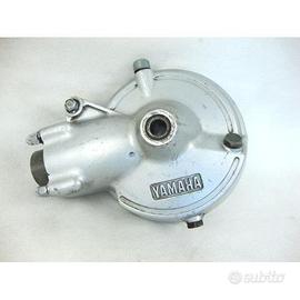 COPPIA CONICA CARDANO YAMAHA XV 750 VIRAGO