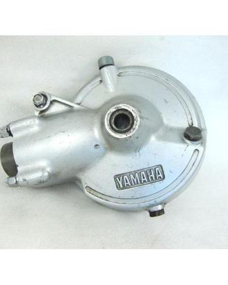 COPPIA CONICA CARDANO YAMAHA XV 750 VIRAGO