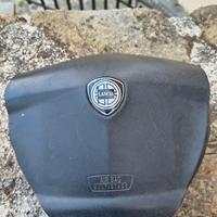 Air bag guidatore lancia Musa
