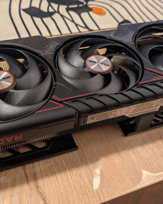 Amd Radeon 9070 xt 