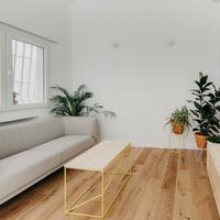 PARQUET IN STOCK A 19,90