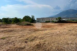 TERRENO A CASSINO
