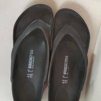 Birkenstock infradito