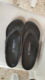Birkenstock infradito