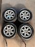 gomme-e-cerchi-18-land-rover-freelander-evoque-dis