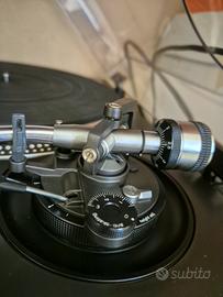 technics sl 1210 mk2
