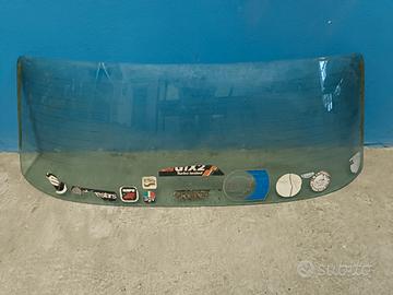 lunotto Alfa Romeo GT Junior 