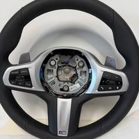 BMW VOLANTE -G MODELLO -NUOVO CON GARANZIA