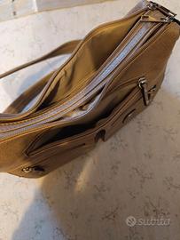 borsa donna