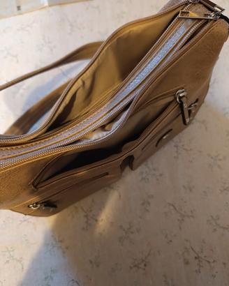 borsa donna