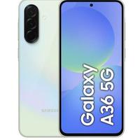 Samsung A36, 256GB, Nuovo