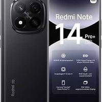 Xiaomi redmi note 14 Pro Plus 5G