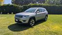 jeep-compass-2-0-multijet-ii-aut-4wd-limited