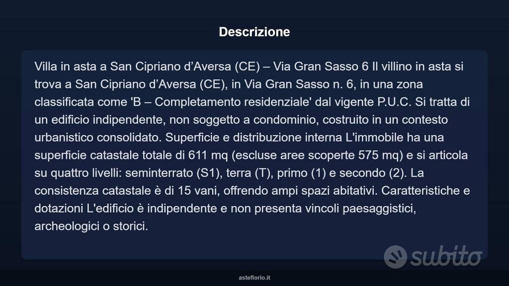 Casa – CE - Vista 3
