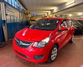 Opel Karl 1.0 75 CV Innovation