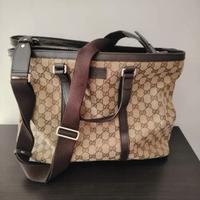 Borsa tracolla Gucci originale shoulder bag 449169