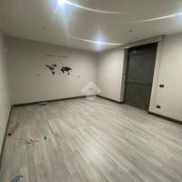 MULTILOCALE A SAVIANO