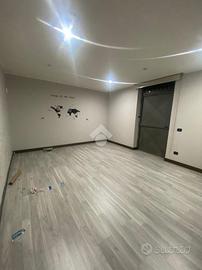 MULTILOCALE A SAVIANO