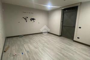 MULTILOCALE A SAVIANO