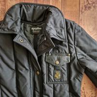 Giacca Refrigiwear Cruz (donna)