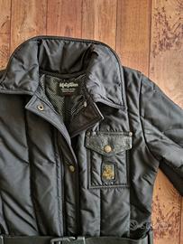 Giacca Refrigiwear Cruz (donna)