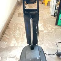 Lucidatrice Electrolux ZS2V 