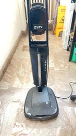 Lucidatrice Electrolux ZS2V 