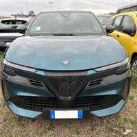 ALFA ROMEO Junior - Junior 1.2 ibrida 145cv edct6
