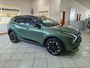 kia-sportage-1-6-crdi-136-cv-dct7-2wd-mild-hybrid