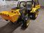 Immagine 5
