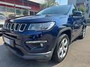 jeep-compass-1-4-multiair-2wd-longitude
