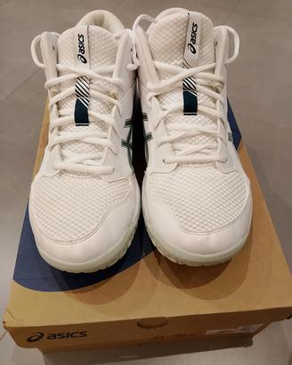 Scarpe asics da pallavolo 