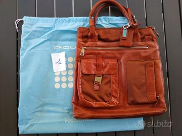 borsa/zaino piquadro